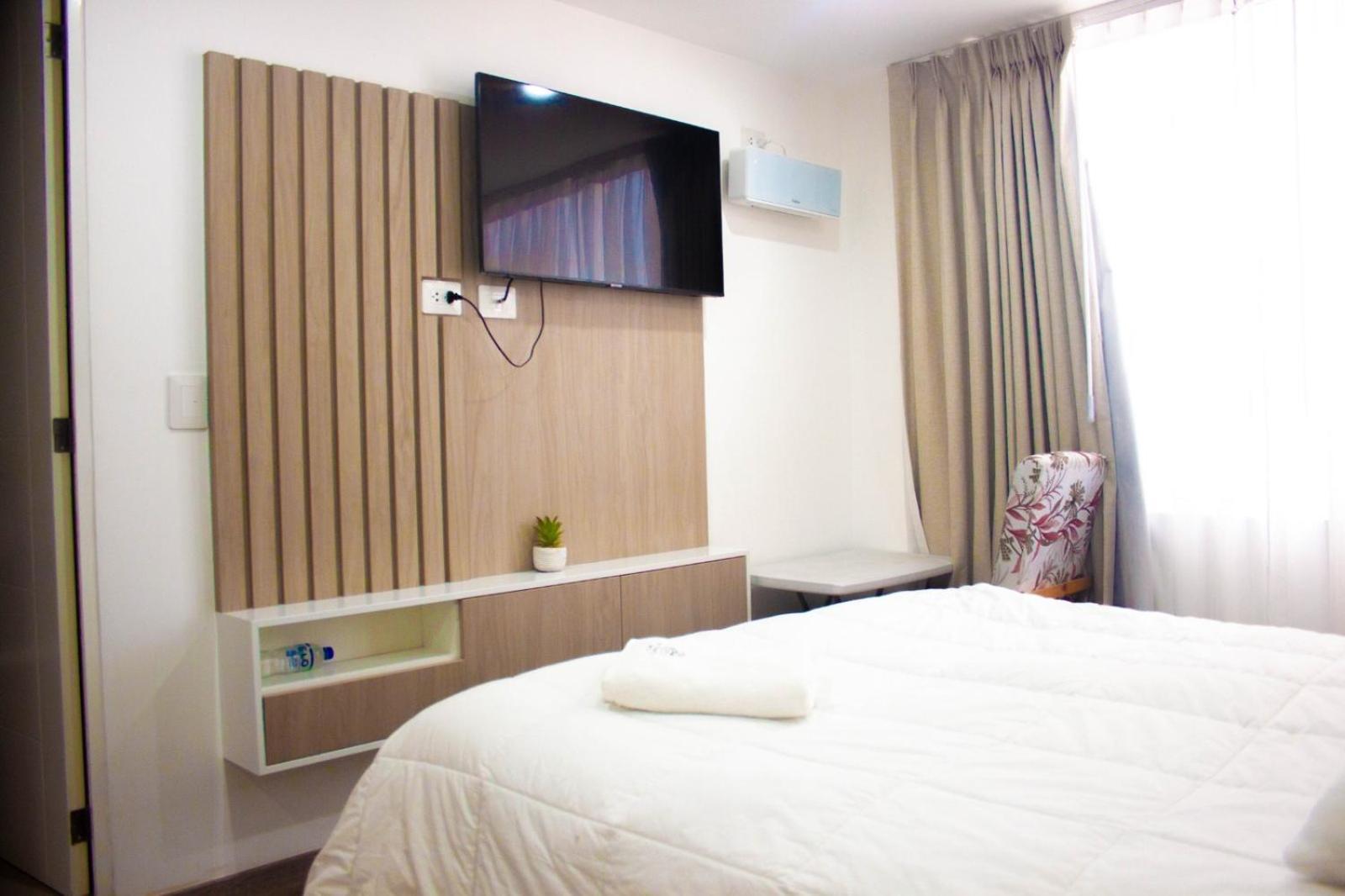 Espinar Hotel Don Bartolo מראה חיצוני תמונה